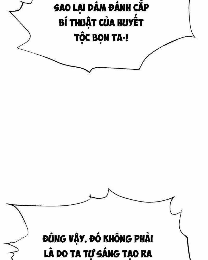 Trở Thành Hung Thần Trong Trò Chơi Thủ Thành Chapter 110 trang 198