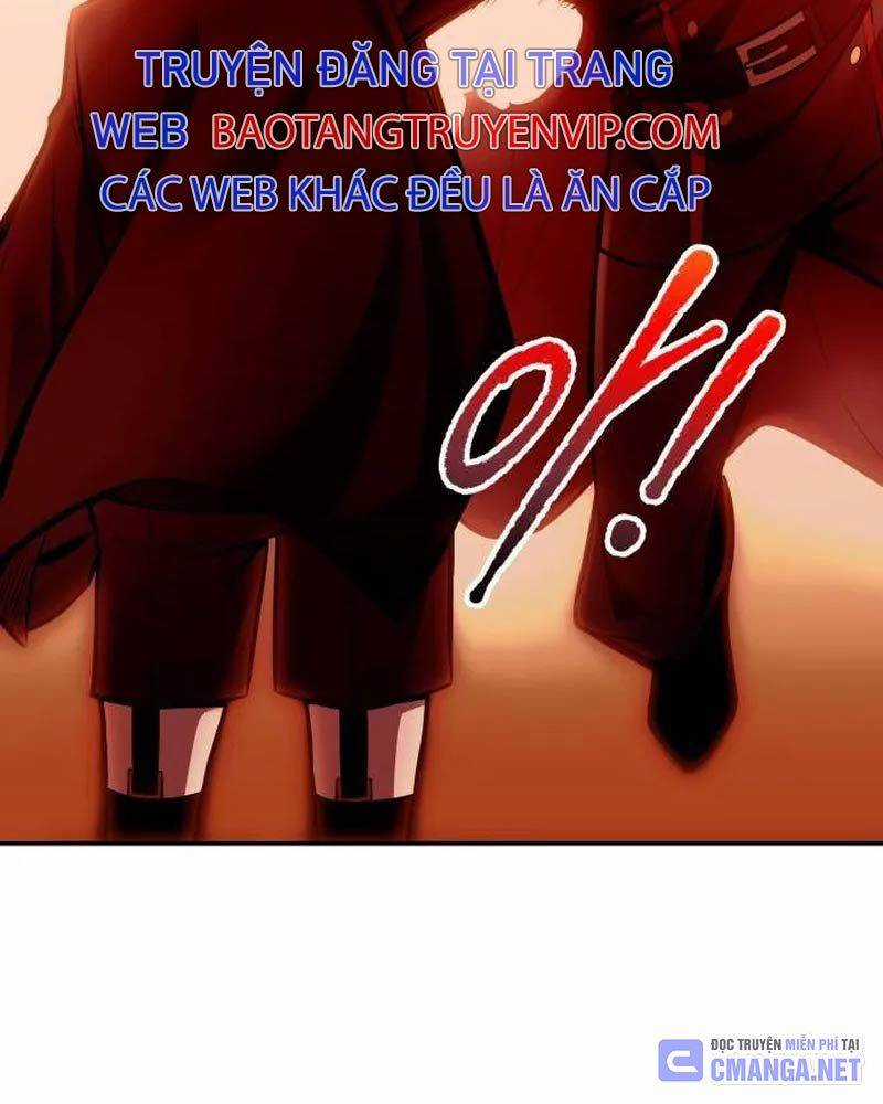 Trở Thành Hung Thần Trong Trò Chơi Thủ Thành Chapter 110 trang 2