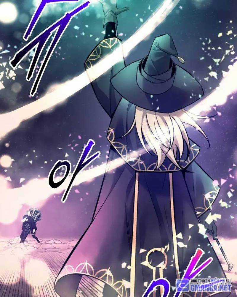 Trở Thành Hung Thần Trong Trò Chơi Thủ Thành Chapter 110 trang 200