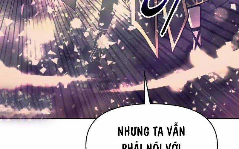 Trở Thành Hung Thần Trong Trò Chơi Thủ Thành Chapter 110 trang 201