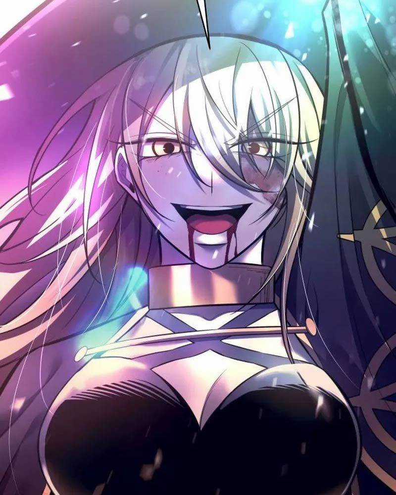 Trở Thành Hung Thần Trong Trò Chơi Thủ Thành Chapter 110 trang 204