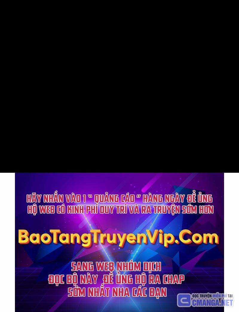 Trở Thành Hung Thần Trong Trò Chơi Thủ Thành Chapter 110 trang 206