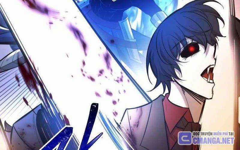 Trở Thành Hung Thần Trong Trò Chơi Thủ Thành Chapter 110 trang 23