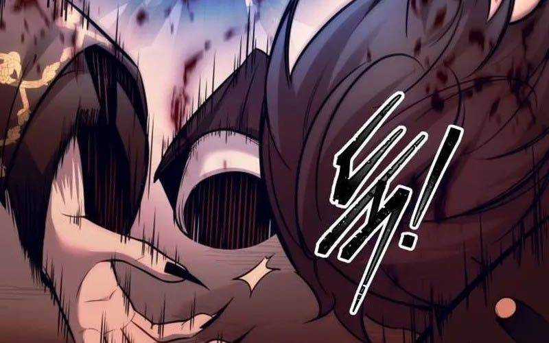 Trở Thành Hung Thần Trong Trò Chơi Thủ Thành Chapter 110 trang 27