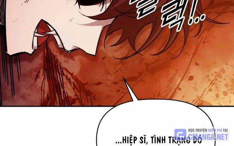 Trở Thành Hung Thần Trong Trò Chơi Thủ Thành Chapter 110 trang 29