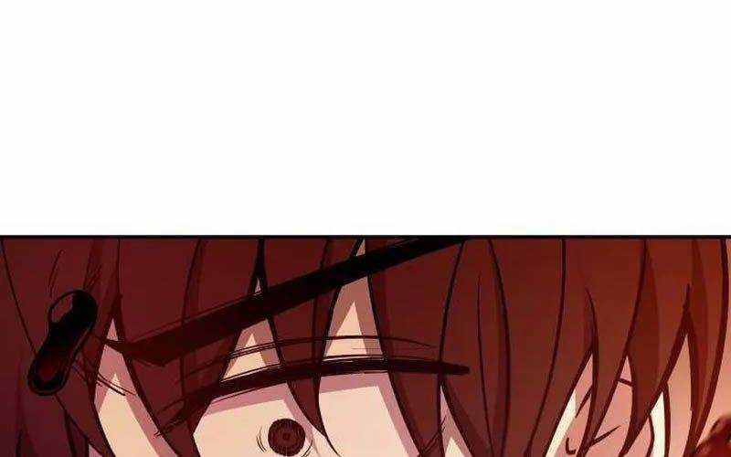 Trở Thành Hung Thần Trong Trò Chơi Thủ Thành Chapter 110 trang 3