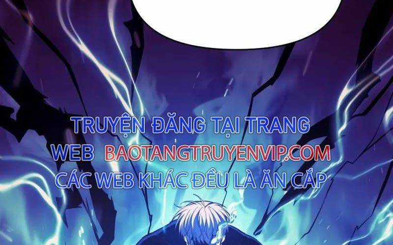 Trở Thành Hung Thần Trong Trò Chơi Thủ Thành Chapter 110 trang 31