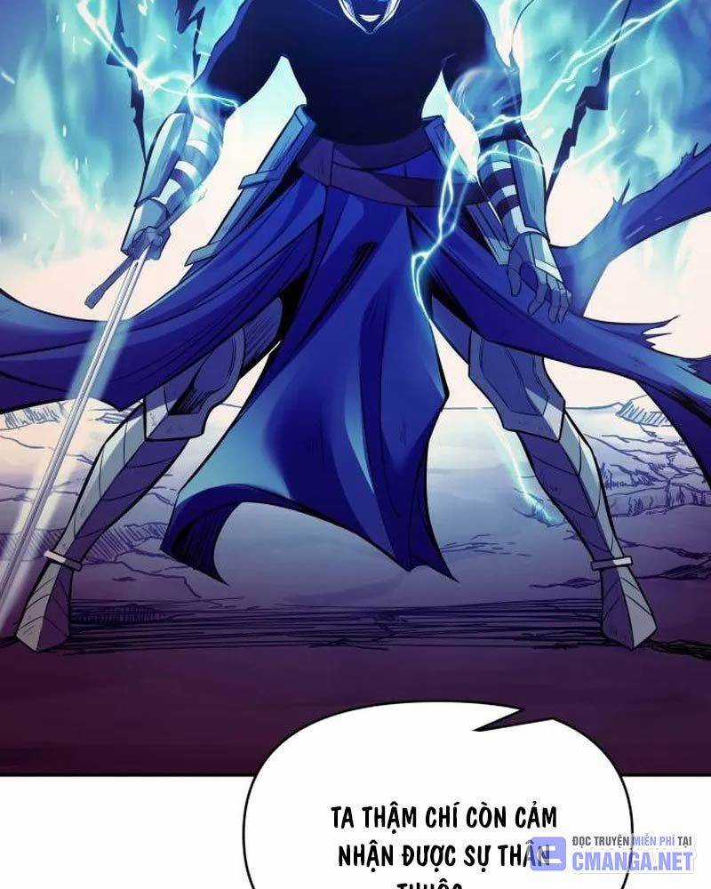 Trở Thành Hung Thần Trong Trò Chơi Thủ Thành Chapter 110 trang 32