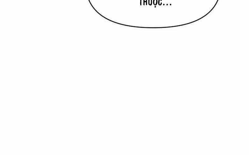 Trở Thành Hung Thần Trong Trò Chơi Thủ Thành Chapter 110 trang 33