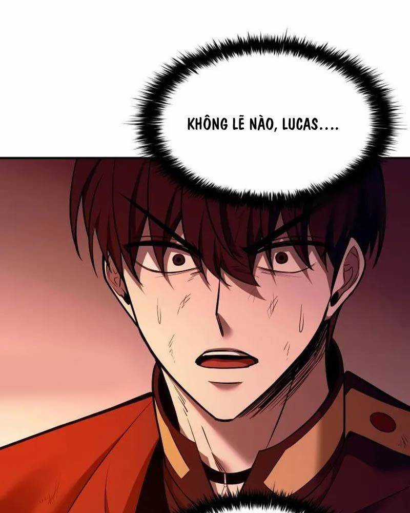 Trở Thành Hung Thần Trong Trò Chơi Thủ Thành Chapter 110 trang 34