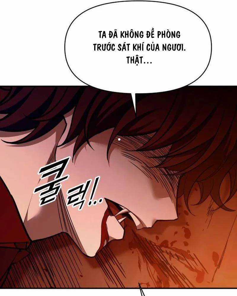 Trở Thành Hung Thần Trong Trò Chơi Thủ Thành Chapter 110 trang 37