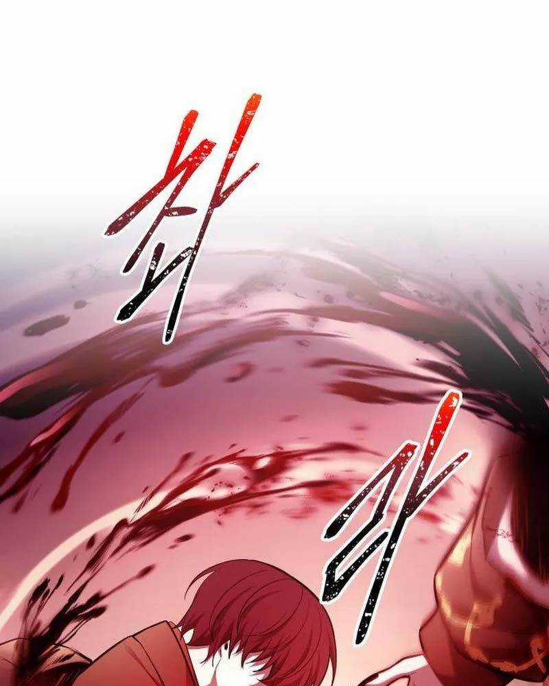 Trở Thành Hung Thần Trong Trò Chơi Thủ Thành Chapter 110 trang 39