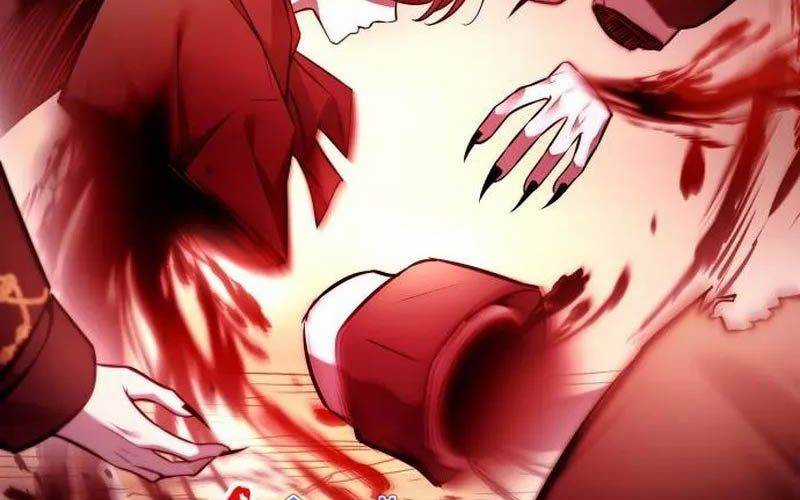 Trở Thành Hung Thần Trong Trò Chơi Thủ Thành Chapter 110 trang 40