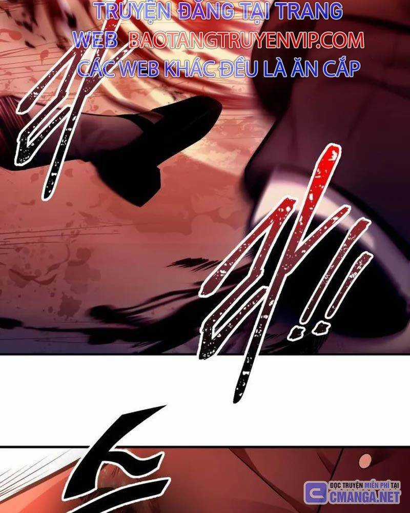 Trở Thành Hung Thần Trong Trò Chơi Thủ Thành Chapter 110 trang 41