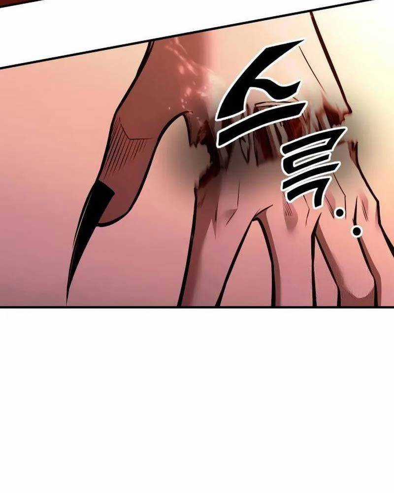 Trở Thành Hung Thần Trong Trò Chơi Thủ Thành Chapter 110 trang 43