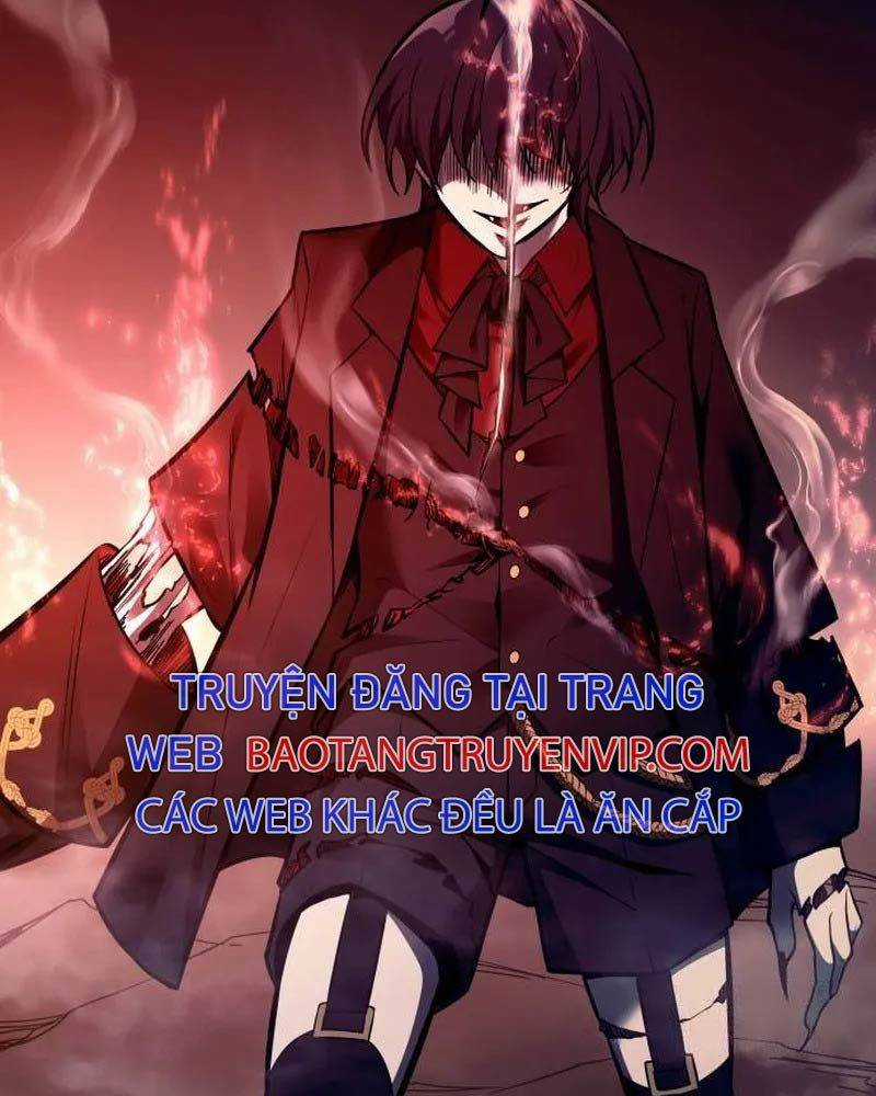 Trở Thành Hung Thần Trong Trò Chơi Thủ Thành Chapter 110 trang 45