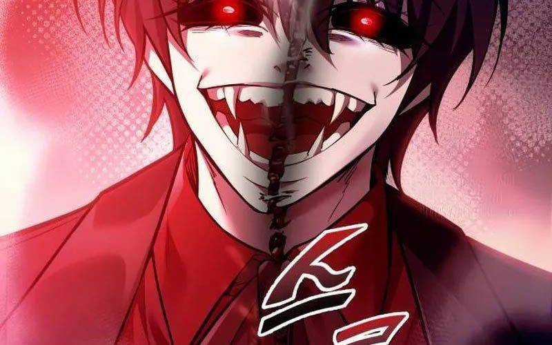 Trở Thành Hung Thần Trong Trò Chơi Thủ Thành Chapter 110 trang 48