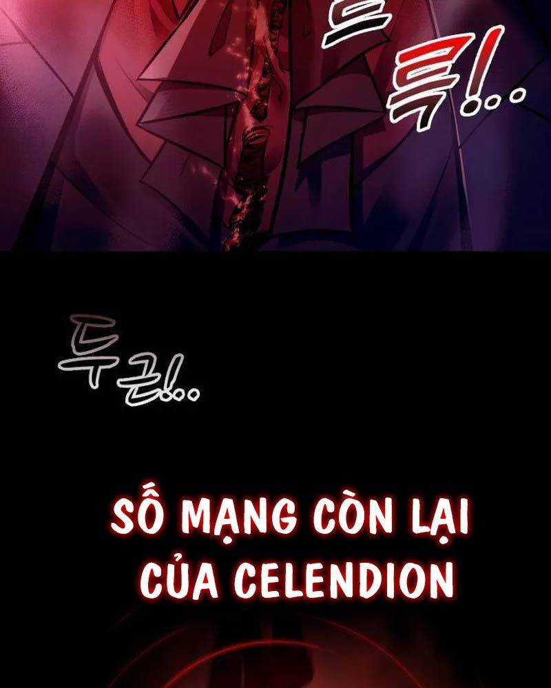 Trở Thành Hung Thần Trong Trò Chơi Thủ Thành Chapter 110 trang 49