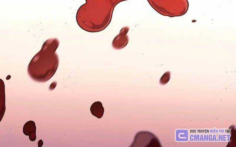 Trở Thành Hung Thần Trong Trò Chơi Thủ Thành Chapter 110 trang 5