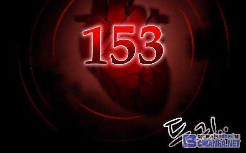 Trở Thành Hung Thần Trong Trò Chơi Thủ Thành Chapter 110 trang 50