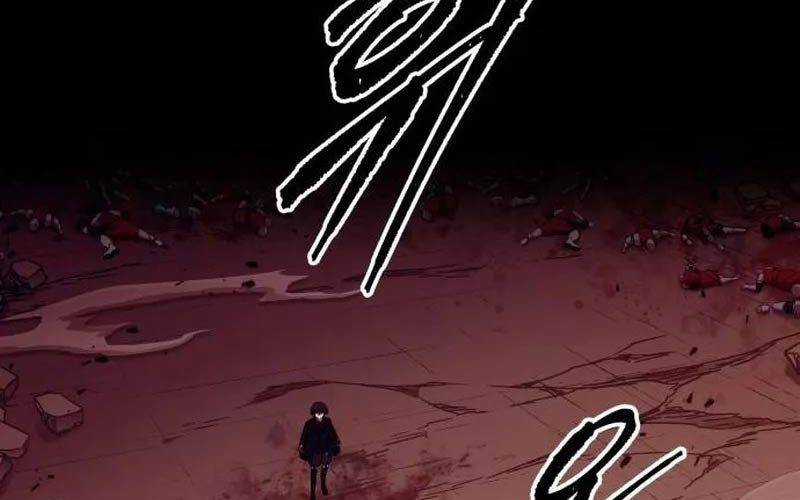 Trở Thành Hung Thần Trong Trò Chơi Thủ Thành Chapter 110 trang 52