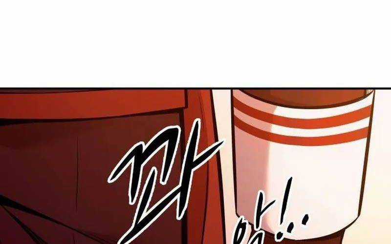 Trở Thành Hung Thần Trong Trò Chơi Thủ Thành Chapter 110 trang 57