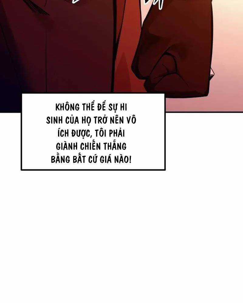 Trở Thành Hung Thần Trong Trò Chơi Thủ Thành Chapter 110 trang 58