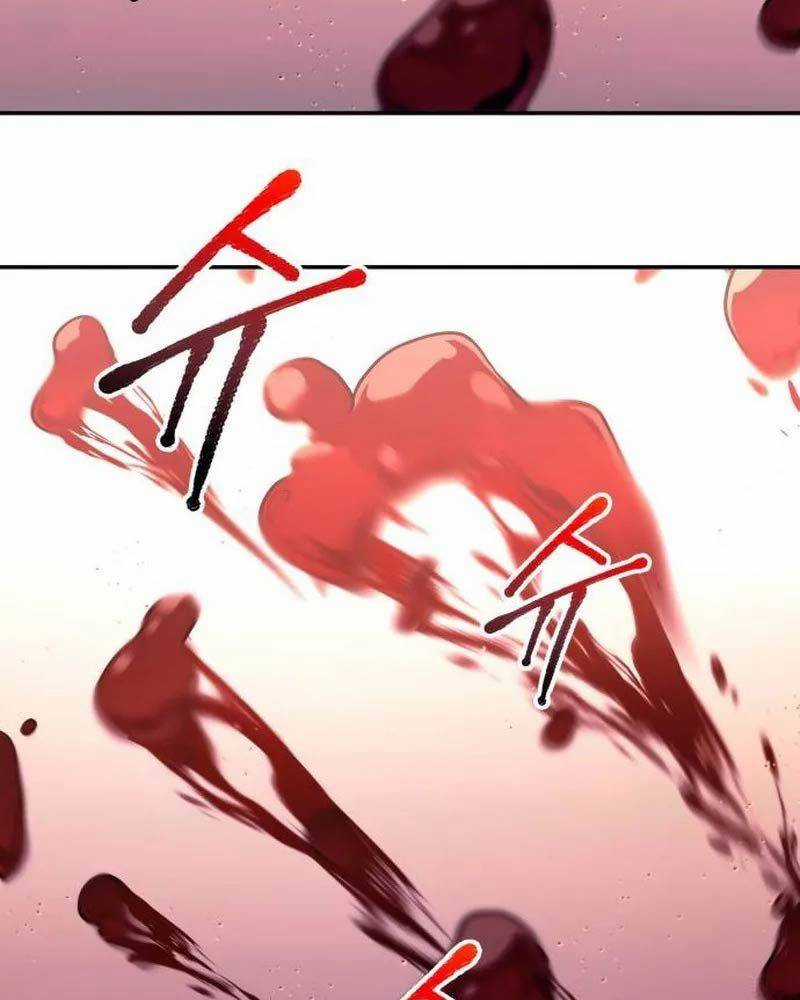 Trở Thành Hung Thần Trong Trò Chơi Thủ Thành Chapter 110 trang 6