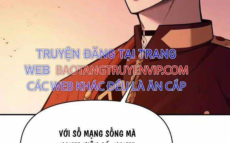 Trở Thành Hung Thần Trong Trò Chơi Thủ Thành Chapter 110 trang 61
