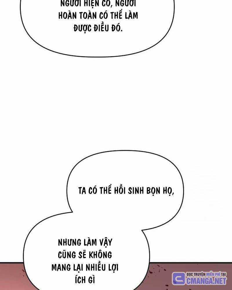 Trở Thành Hung Thần Trong Trò Chơi Thủ Thành Chapter 110 trang 62