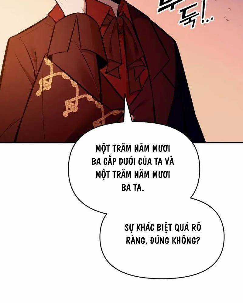 Trở Thành Hung Thần Trong Trò Chơi Thủ Thành Chapter 110 trang 64