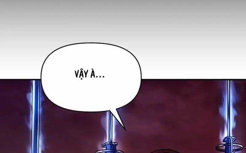 Trở Thành Hung Thần Trong Trò Chơi Thủ Thành Chapter 110 trang 69