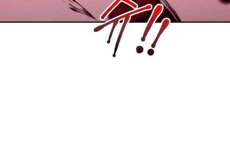 Trở Thành Hung Thần Trong Trò Chơi Thủ Thành Chapter 110 trang 7