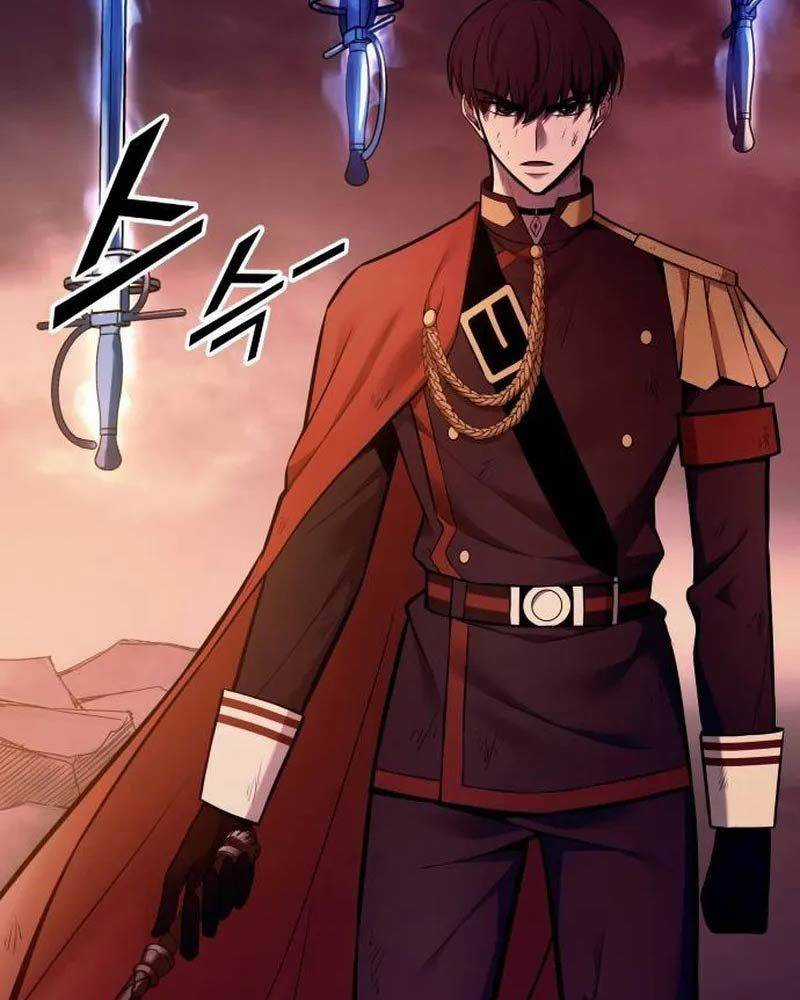 Trở Thành Hung Thần Trong Trò Chơi Thủ Thành Chapter 110 trang 70