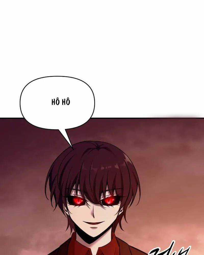 Trở Thành Hung Thần Trong Trò Chơi Thủ Thành Chapter 110 trang 72