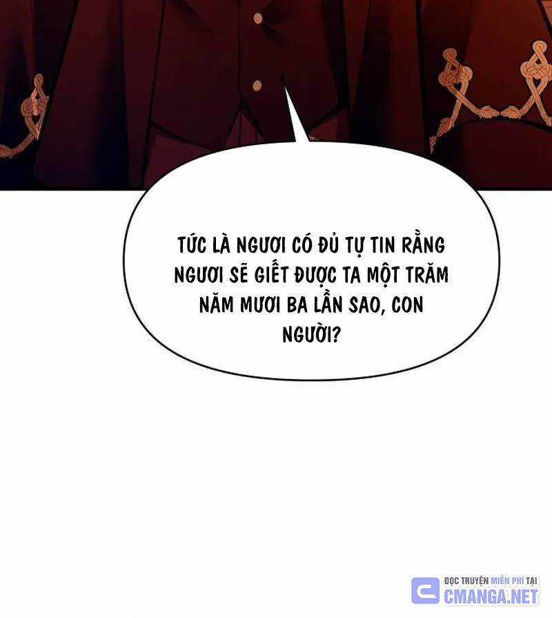 Trở Thành Hung Thần Trong Trò Chơi Thủ Thành Chapter 110 trang 74