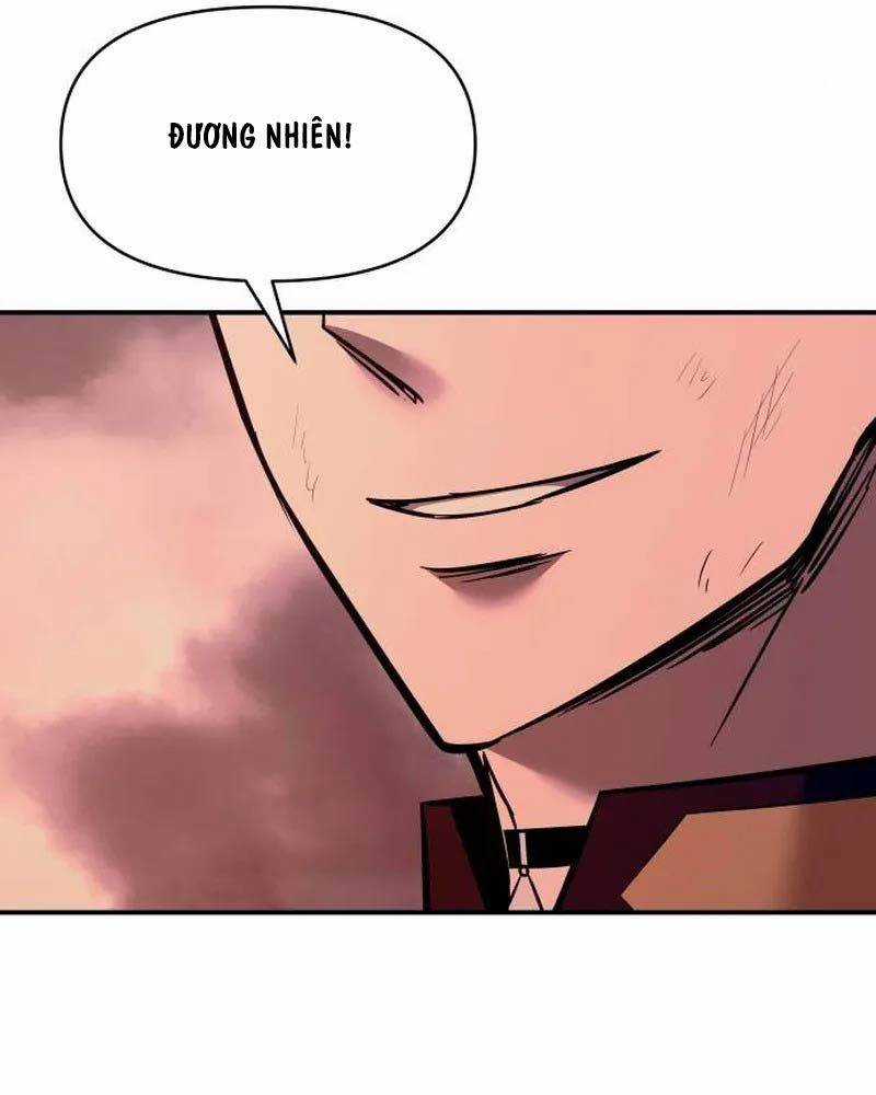 Trở Thành Hung Thần Trong Trò Chơi Thủ Thành Chapter 110 trang 75