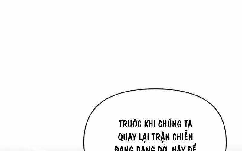 Trở Thành Hung Thần Trong Trò Chơi Thủ Thành Chapter 110 trang 76