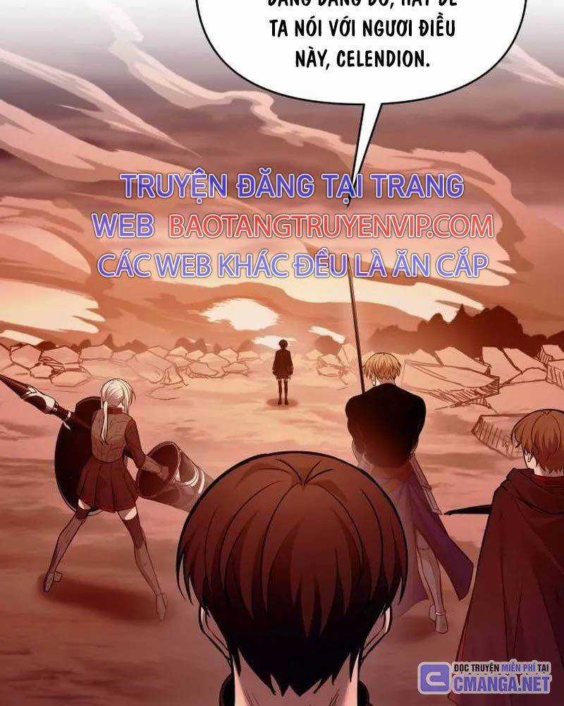 Trở Thành Hung Thần Trong Trò Chơi Thủ Thành Chapter 110 trang 77