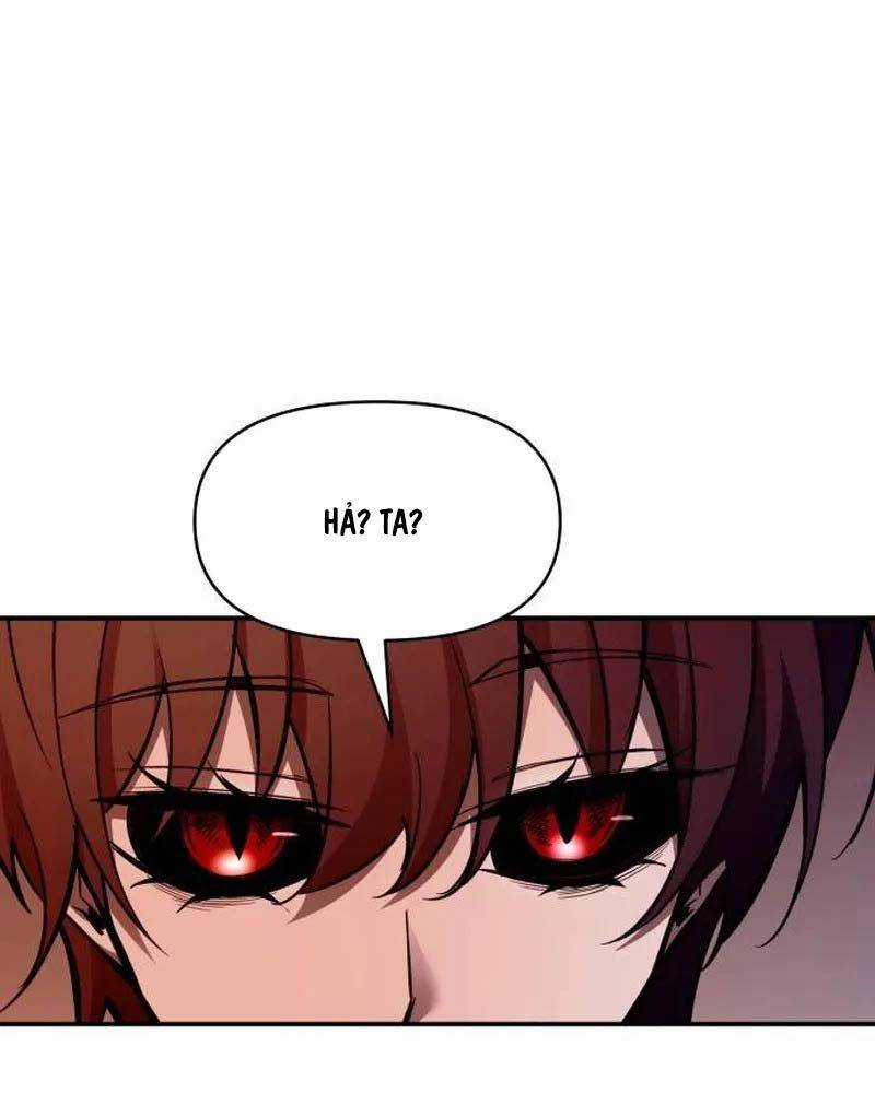 Trở Thành Hung Thần Trong Trò Chơi Thủ Thành Chapter 110 trang 79