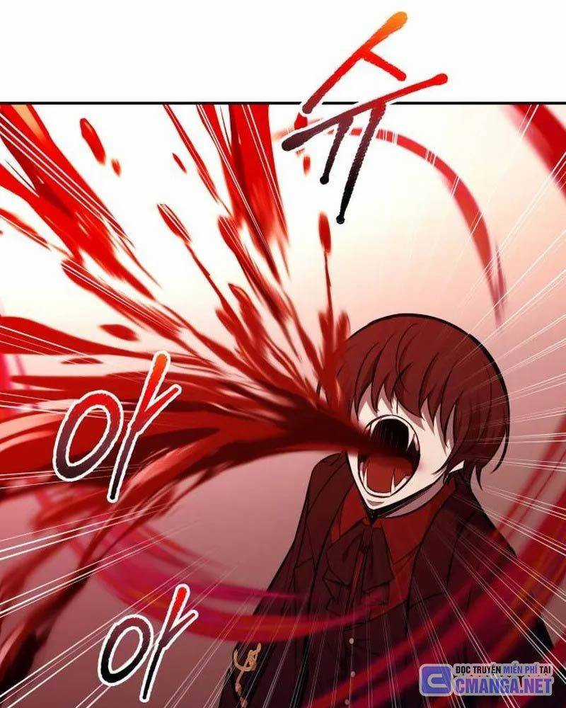 Trở Thành Hung Thần Trong Trò Chơi Thủ Thành Chapter 110 trang 8