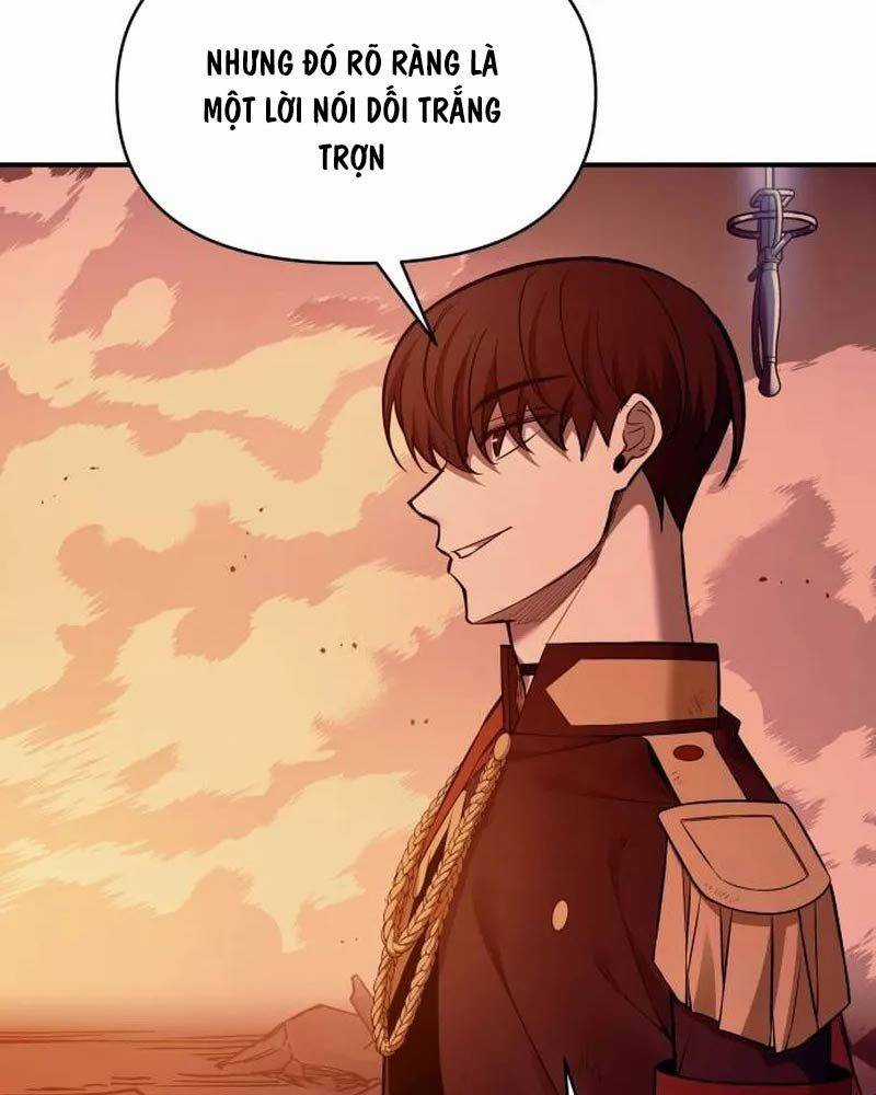 Trở Thành Hung Thần Trong Trò Chơi Thủ Thành Chapter 110 trang 81