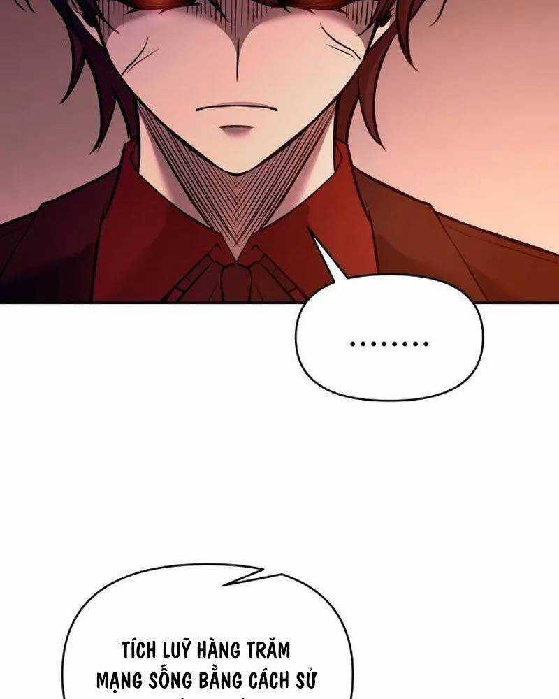 Trở Thành Hung Thần Trong Trò Chơi Thủ Thành Chapter 110 trang 85