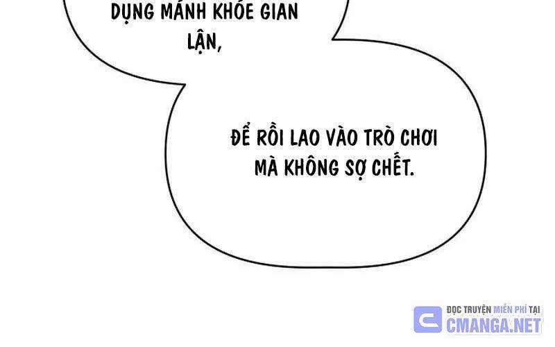 Trở Thành Hung Thần Trong Trò Chơi Thủ Thành Chapter 110 trang 86