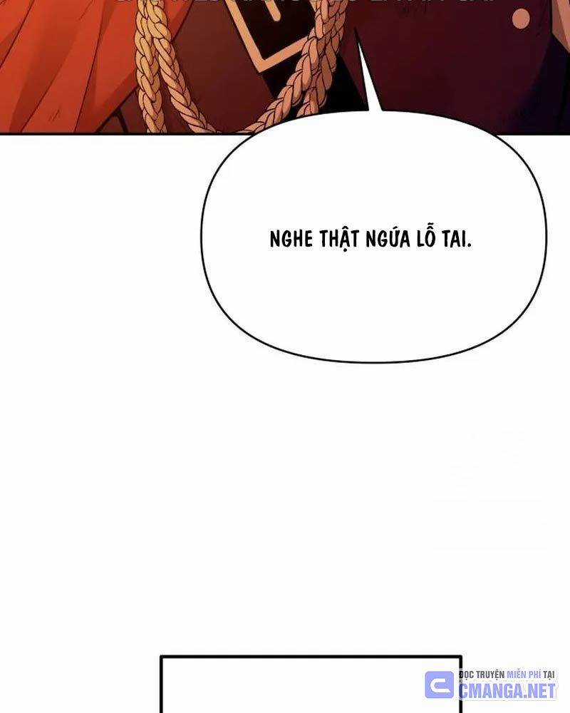 Trở Thành Hung Thần Trong Trò Chơi Thủ Thành Chapter 110 trang 89