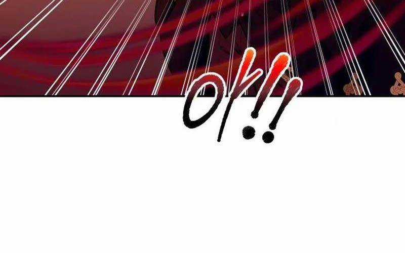 Trở Thành Hung Thần Trong Trò Chơi Thủ Thành Chapter 110 trang 9