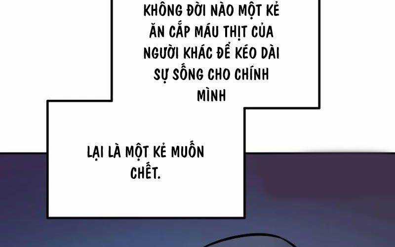 Trở Thành Hung Thần Trong Trò Chơi Thủ Thành Chapter 110 trang 90