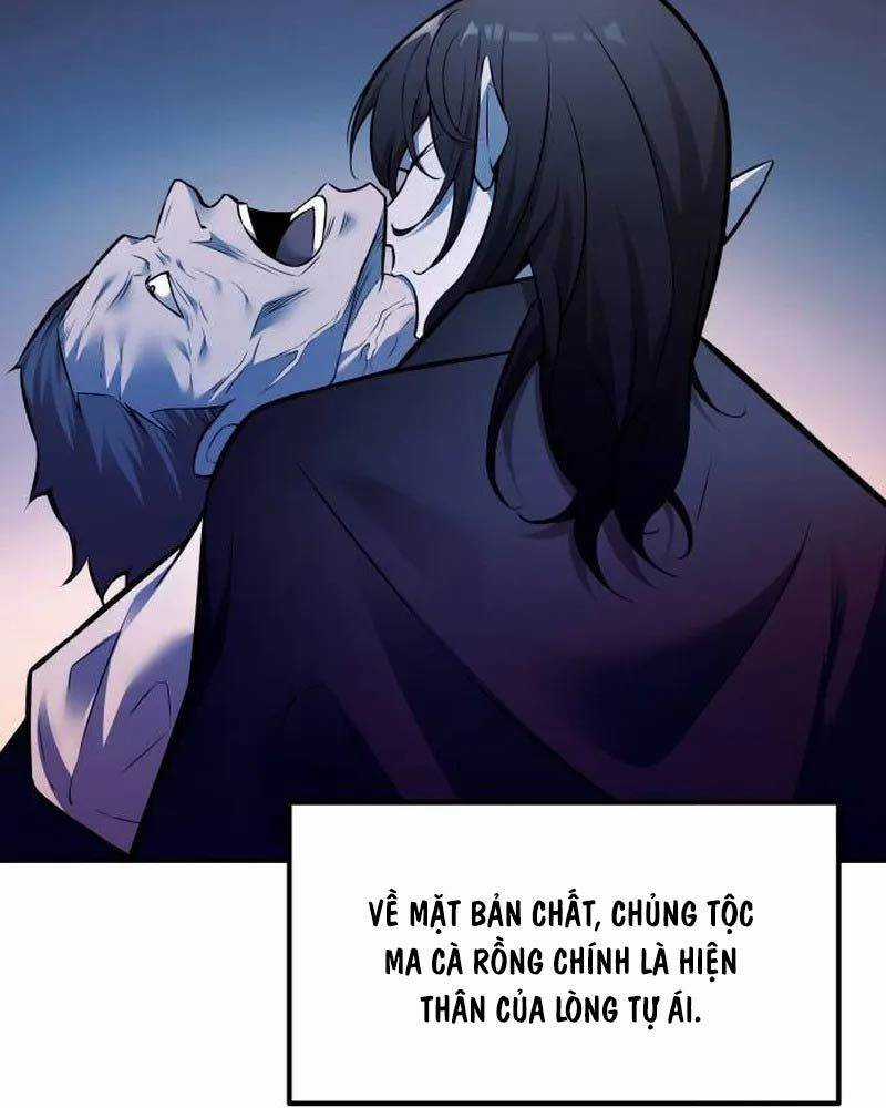 Trở Thành Hung Thần Trong Trò Chơi Thủ Thành Chapter 110 trang 91