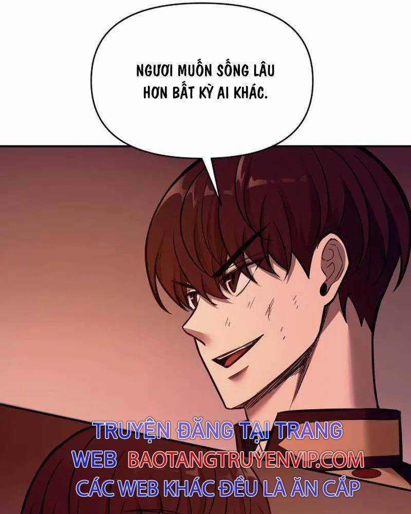 Trở Thành Hung Thần Trong Trò Chơi Thủ Thành Chapter 110 trang 93
