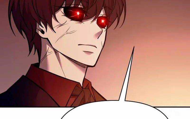 Trở Thành Hung Thần Trong Trò Chơi Thủ Thành Chapter 110 trang 94